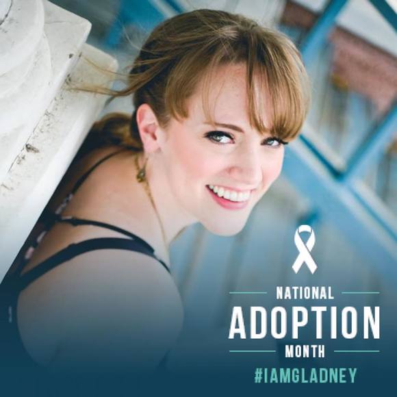 Meet your Posher, Carrie - Picture 1 of 1